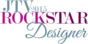 JTVRockStarDesigner_Logo_Final