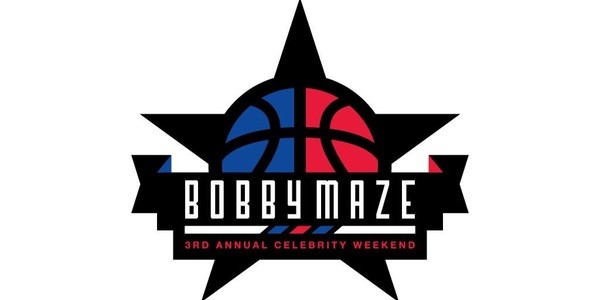Bobby Maze 3rd Annual Celebrity Weekend Knoxville