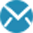 icon:mail